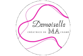 Logo 2