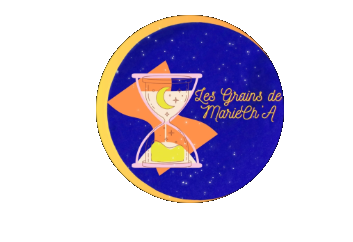Logo 3