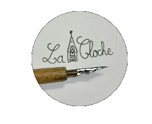 Logo 4